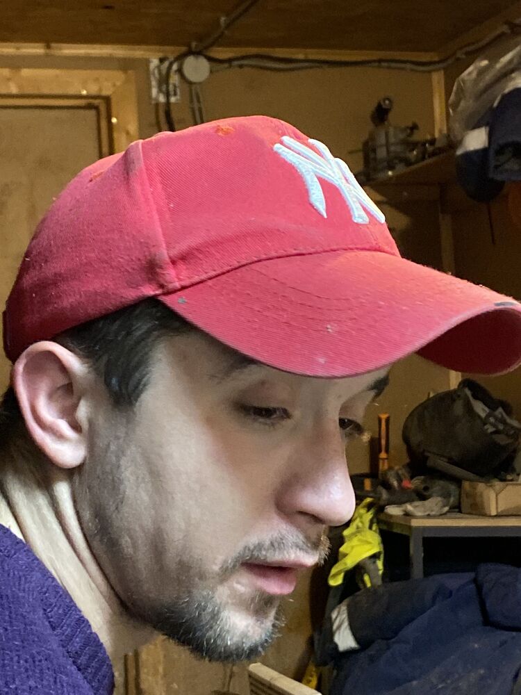  47487089  , 21 ,    