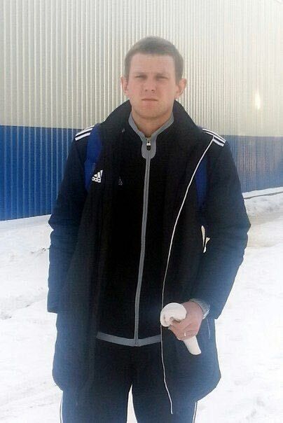 ���������� ������, ���� ������� �������, 35 ���, ������������ ��� ����� � ���������, c�������� ���������, ���������