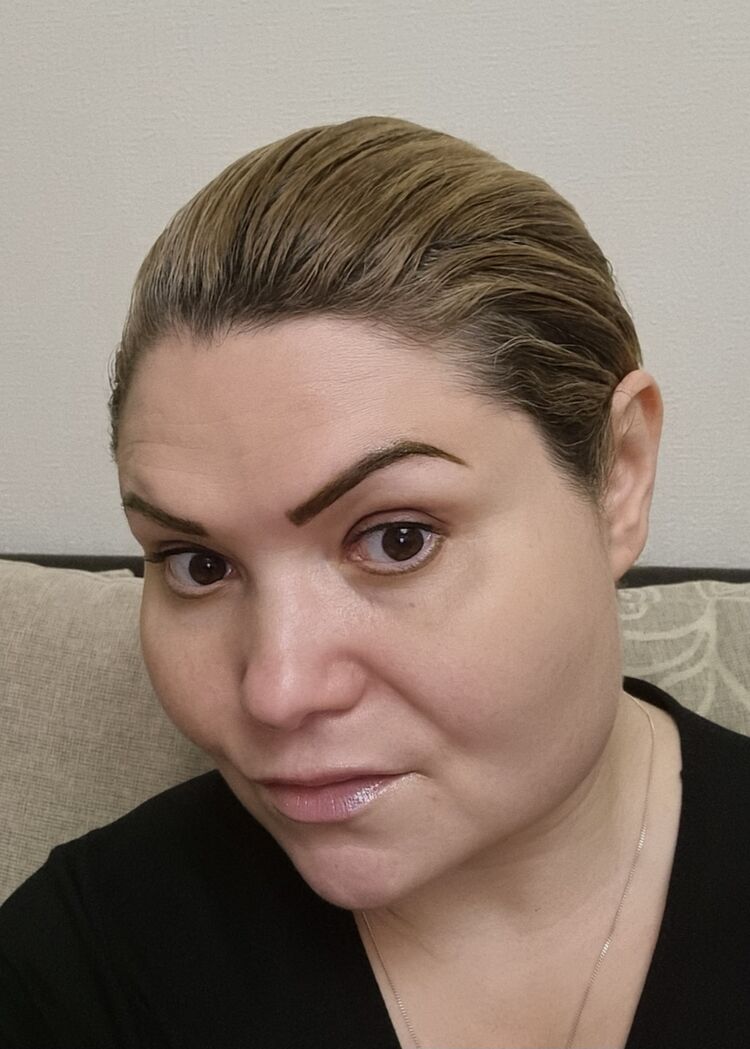  -,   , 46 ,   