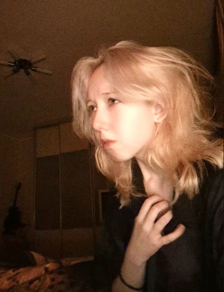  ,   , 18 ,  