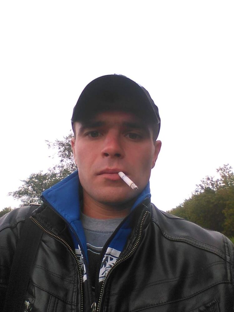 ,   , 38 ,   ,   , c 