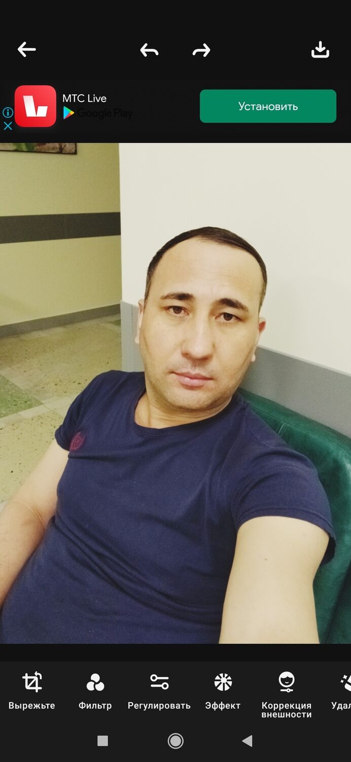  29469589  Maksat, 36 ,    