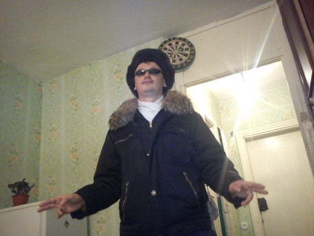 ���������� ��������, ���� ������� �������, 41 ���, ������������ ��� ������, ����� � ���������, c�������� ���������