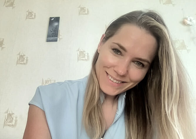 ���� 35025719 ������� Natalya, 43 ����, ���� ���������� � �������������