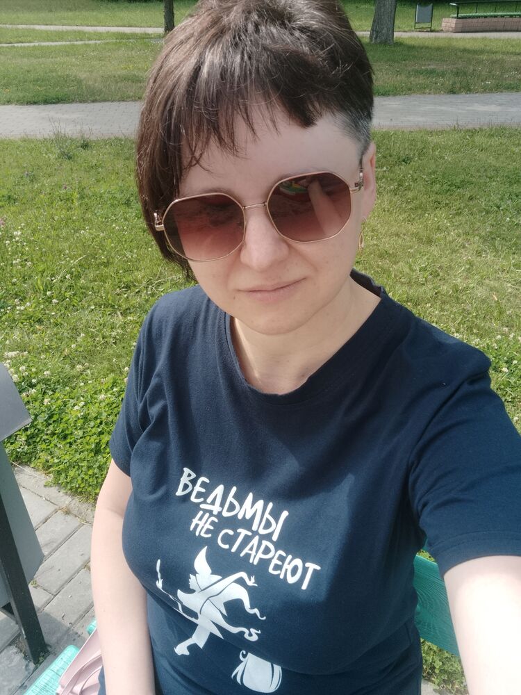 ���������� ������, ���� ������� �����, 38 ���, ������������ ��� ������, ����� � ���������