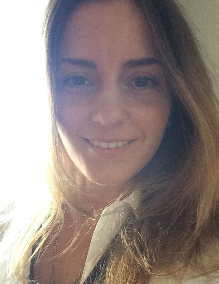  -,   , 44 ,  
