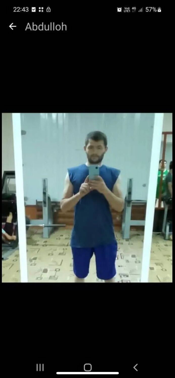  ,   Jamik, 25 ,   ,   