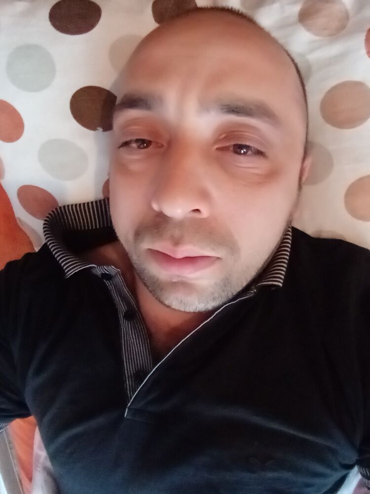  -,   Weyx, 39 ,   ,   , c 