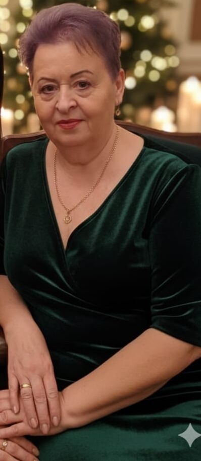 ���� 55924679 ������� ��������, 68 ���, ���� ���������� � ����������