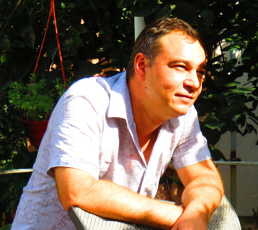  11226099  Alex, 49 ,    