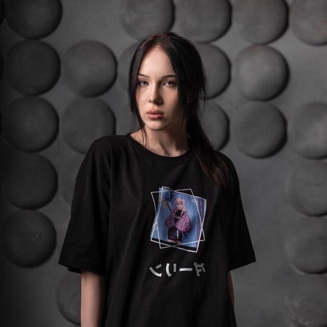 ���������� ������, ���� ������� �����, 20 ���, ������������ ��� ������, ����� � ���������