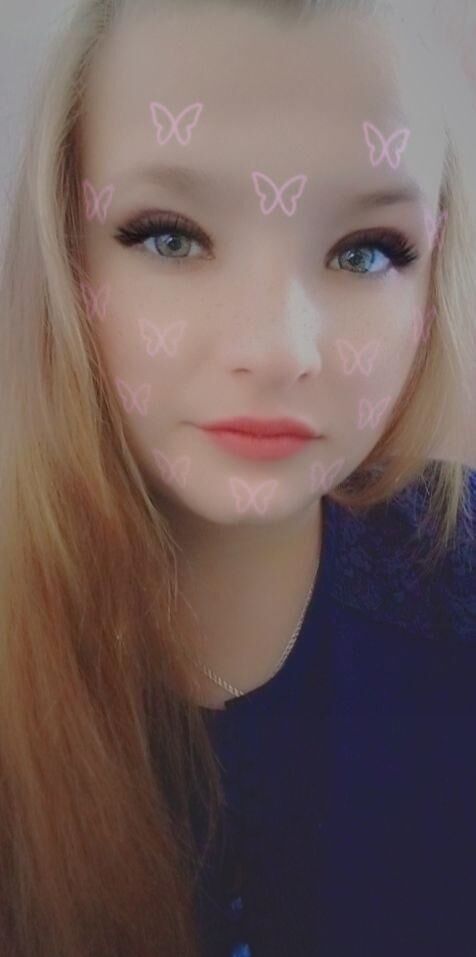  ,   Lidiya, 25 ,   , 
