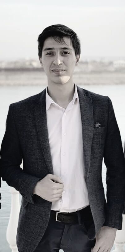  Nacton,   Timur, 30 ,   ,   , c 