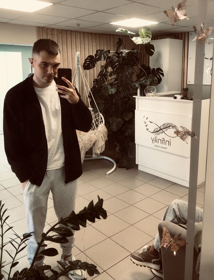  ,   , 23 ,   ,   , c , 