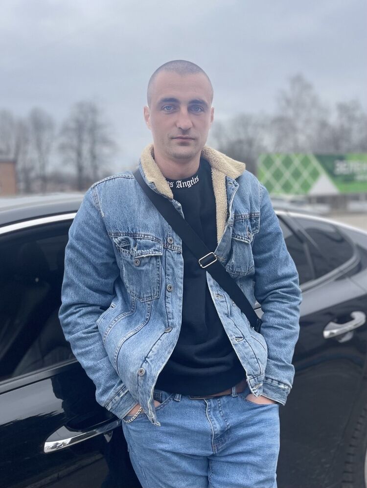 ���� 56054499 ������� �������, 32 ����, ���� ���������� � �������������