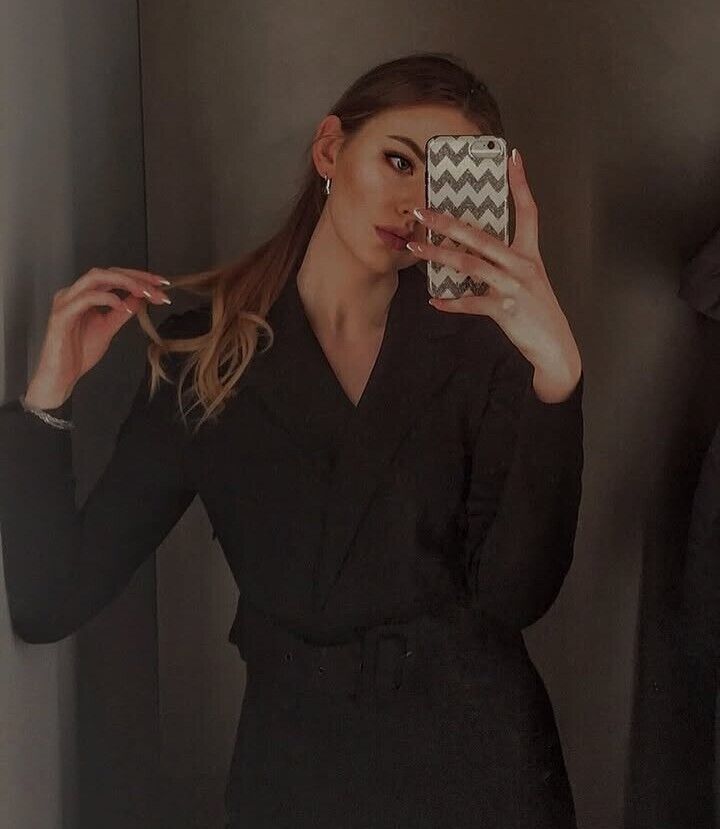 ���������� �����, ���� ������� ������, 21 ���, ������������ ��� ������, ����� � ���������