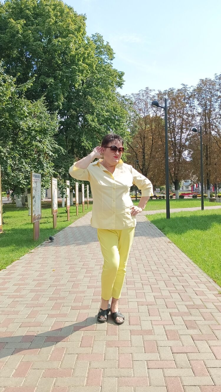  ,   , 54 ,   c 