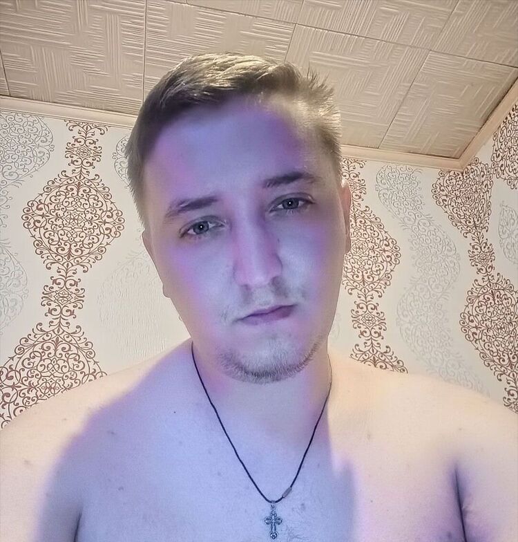 ���� 37302549 ������� �����, 27 ���, ���� ���������� � �������