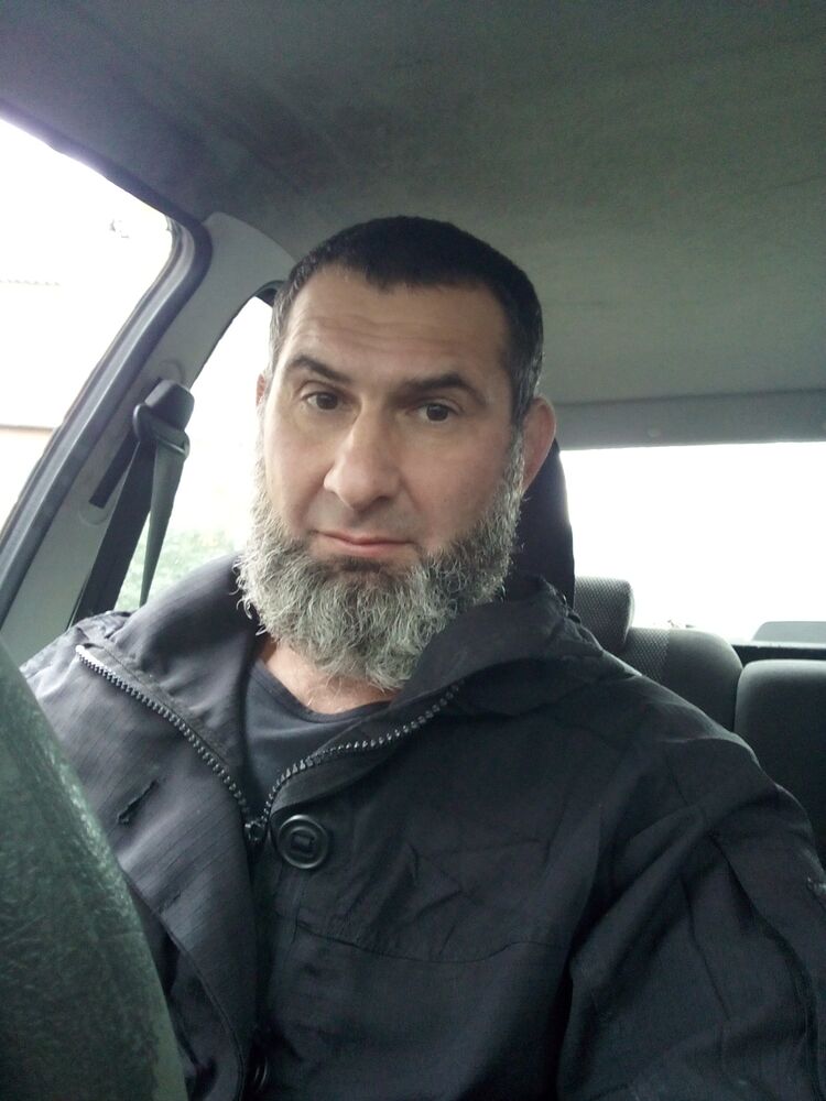  48346229  Aslan, 50 ,    