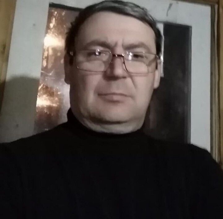 ,   , 59 ,     , c 
