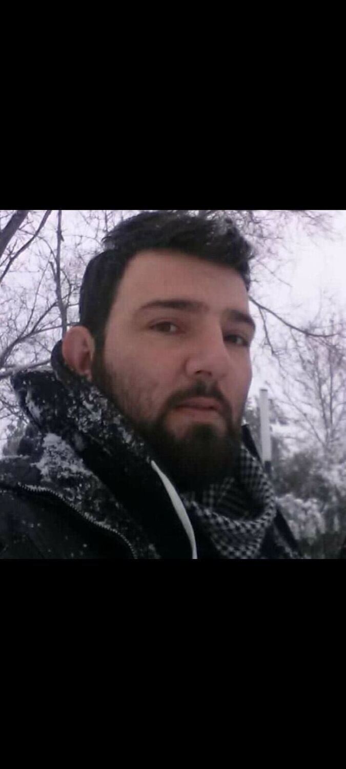  ,   Murad, 38 ,   ,   , c 