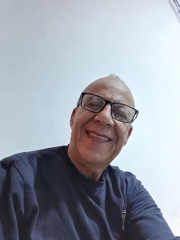 ���������� Algiers, ���� ������� Koki kouider, 65 ���, ������������ ��� ������, ����� � ���������, c�������� ���������, ���������