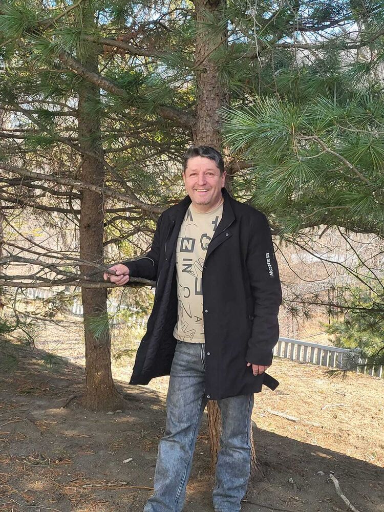 ���� 50347619 ������� A�����, 49 ���, ���� ���������� � ������