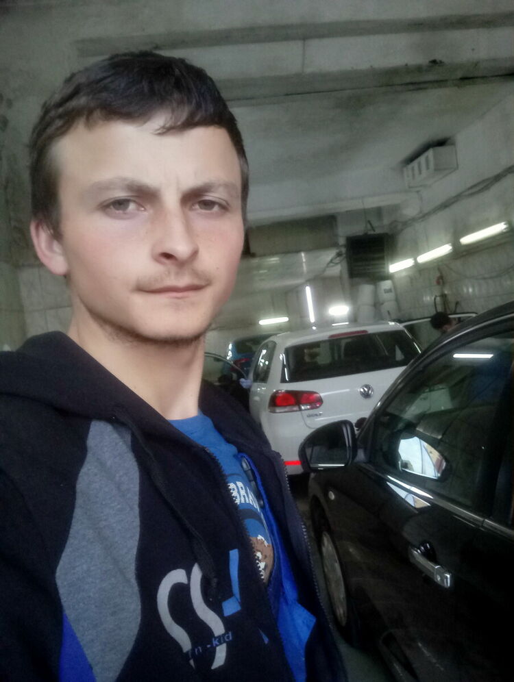  ,   , 28 ,   ,   , c , 