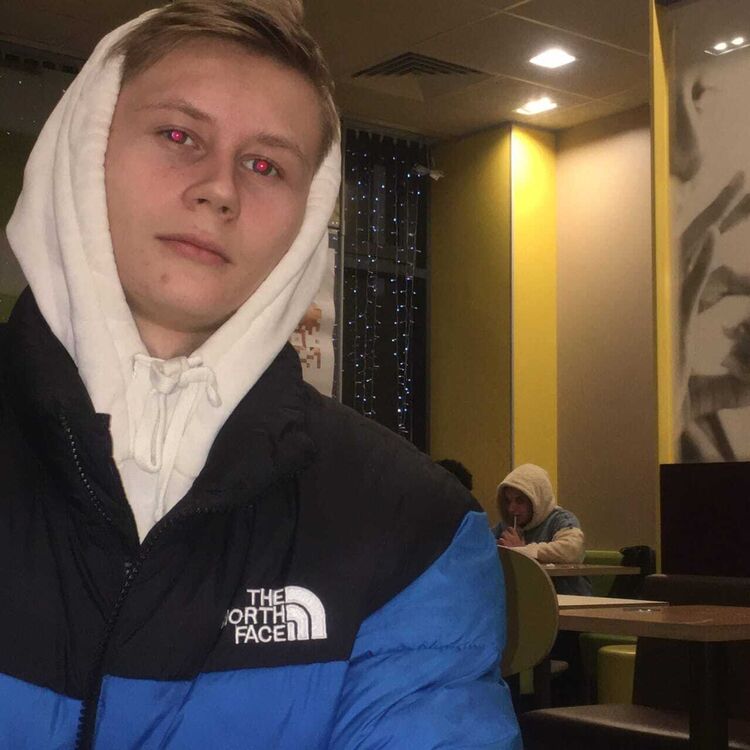 ���� 32028189 ������� ����, 41 ���, ���� ���������� � ��������