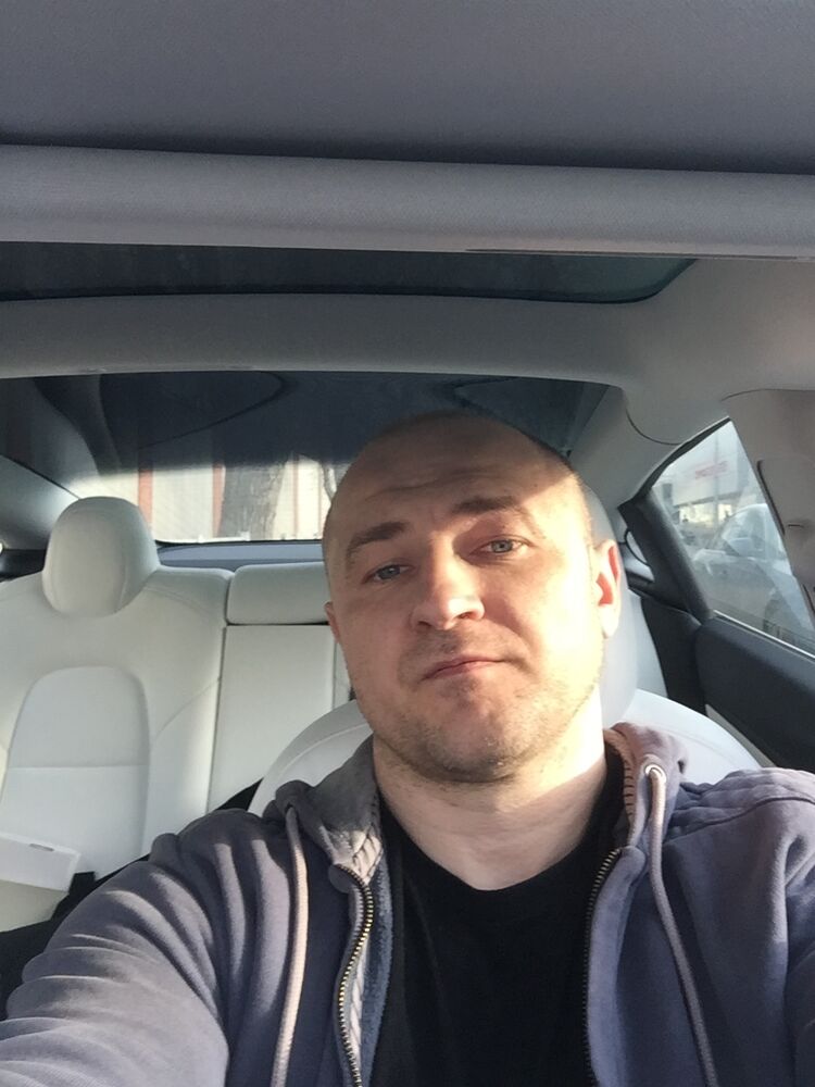 ���� 22689129 ������� �����, 45 ���, ���� ���������� � ������