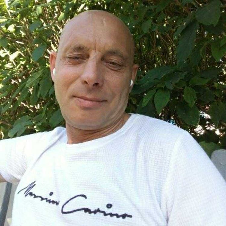 ���� 30574649 ������� ����, 55 ���, ���� ���������� � ������