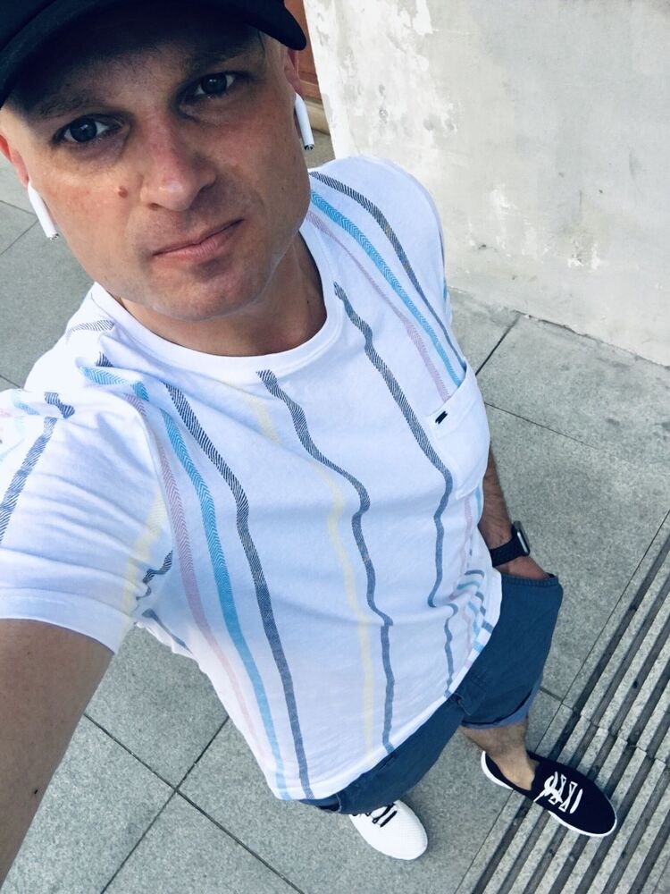 ���������� ������, ���� ������� ������, 48 ���, ������������ ��� ������, ����� � ���������