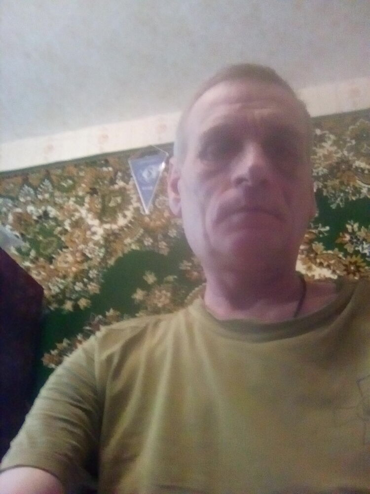  ,   , 54 ,   ,   , c , 