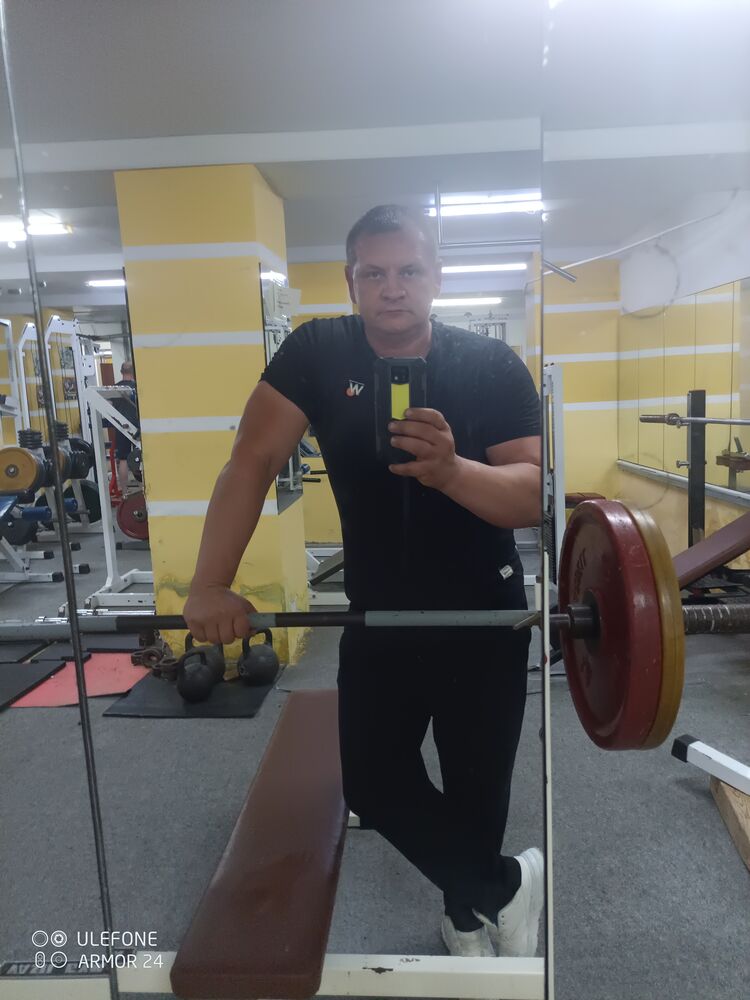  43539609  , 42 ,    