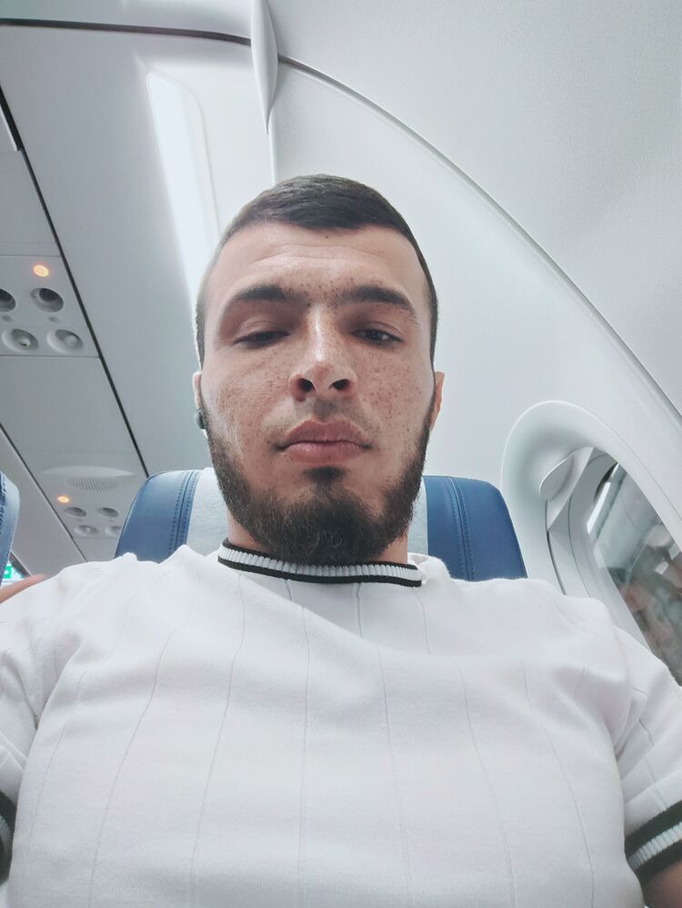 ���� 44770769 ������� ����, 31 ���, ���� ���������� � ������