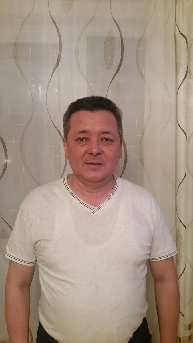  ,   , 50 ,  