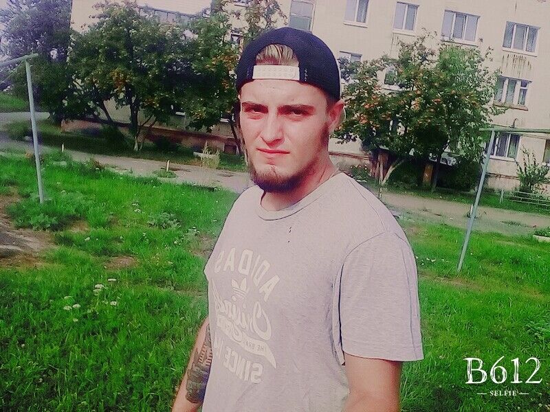   ,   Deniska, 27 ,   