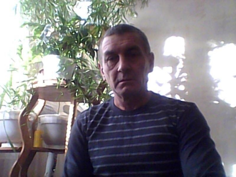  ,   , 63 ,   