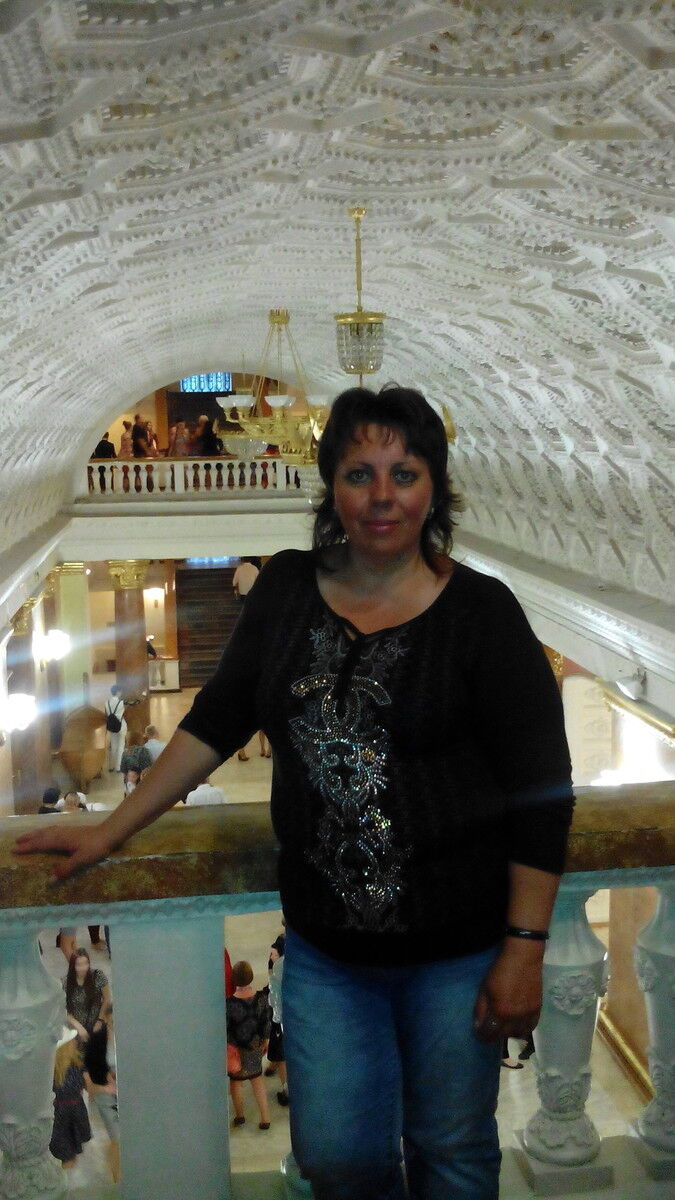  ,   , 55 ,   ,   , c 
