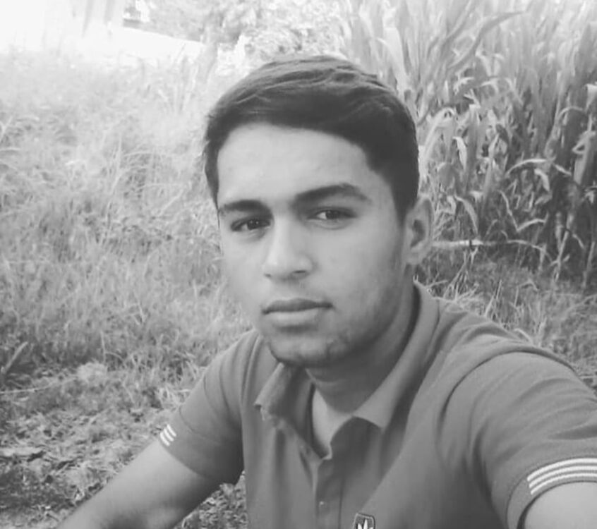 ���� 38606849 ����� Dalerjon, 23 ����, ���� ���������� � ������