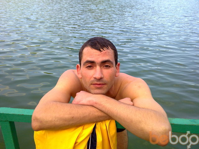  ,   BOLGARCIK, 46 ,   ,   , c , 