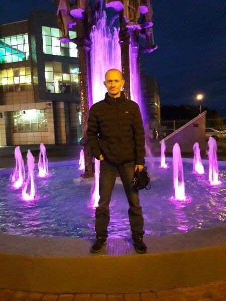 ���������� ������, ���� ������� ������, 40 ���, ������������ ��� ����� � ���������, c�������� ���������