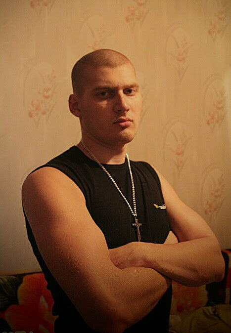  ,   SmirnoV Oleg, 33 ,     , c 