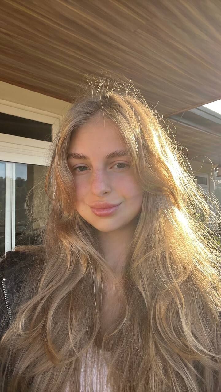 ���������� ������, ���� ������� �������, 28 ���, ������������ ��� ������, ����� � ���������