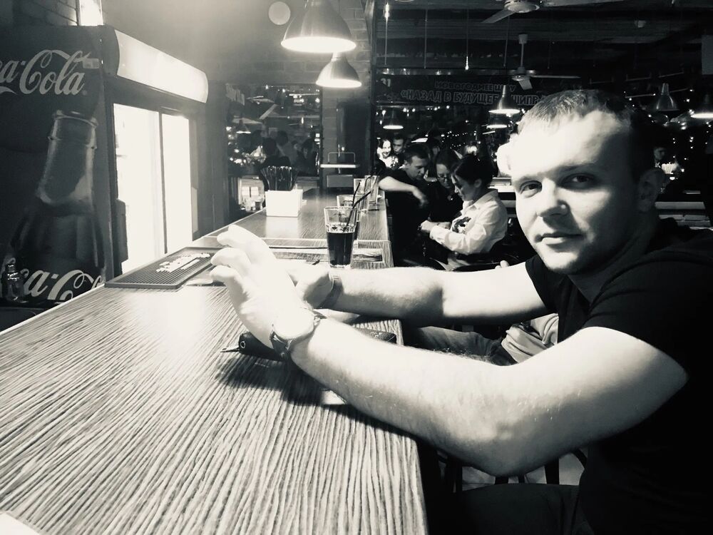 ���� 27943149 ������� �������, 36 ���, ���� ���������� � ����������