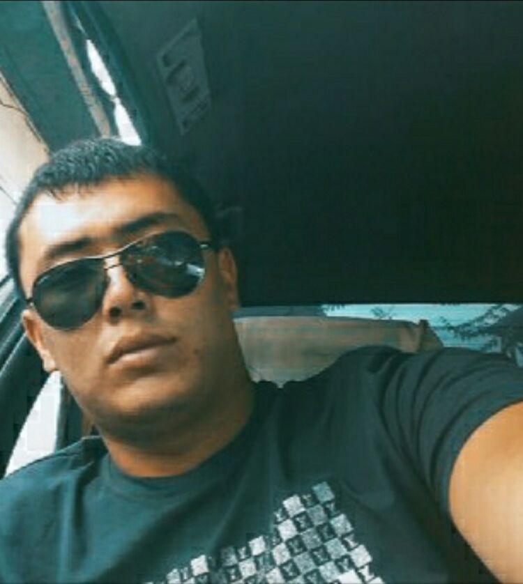 ���� 47323679 ������� A���, 40 ���, ���� ���������� � ������