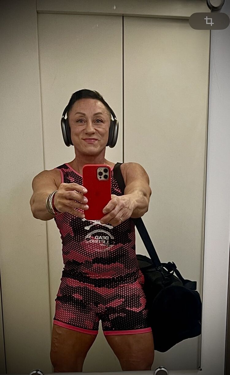 ���� 55776249 ������� �����, 48 ���, ���� ���������� � �������