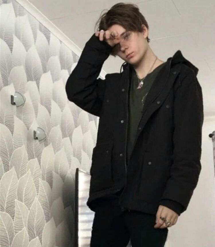 ���� 47682189 ������� �����, 28 ���, ���� ���������� � ������