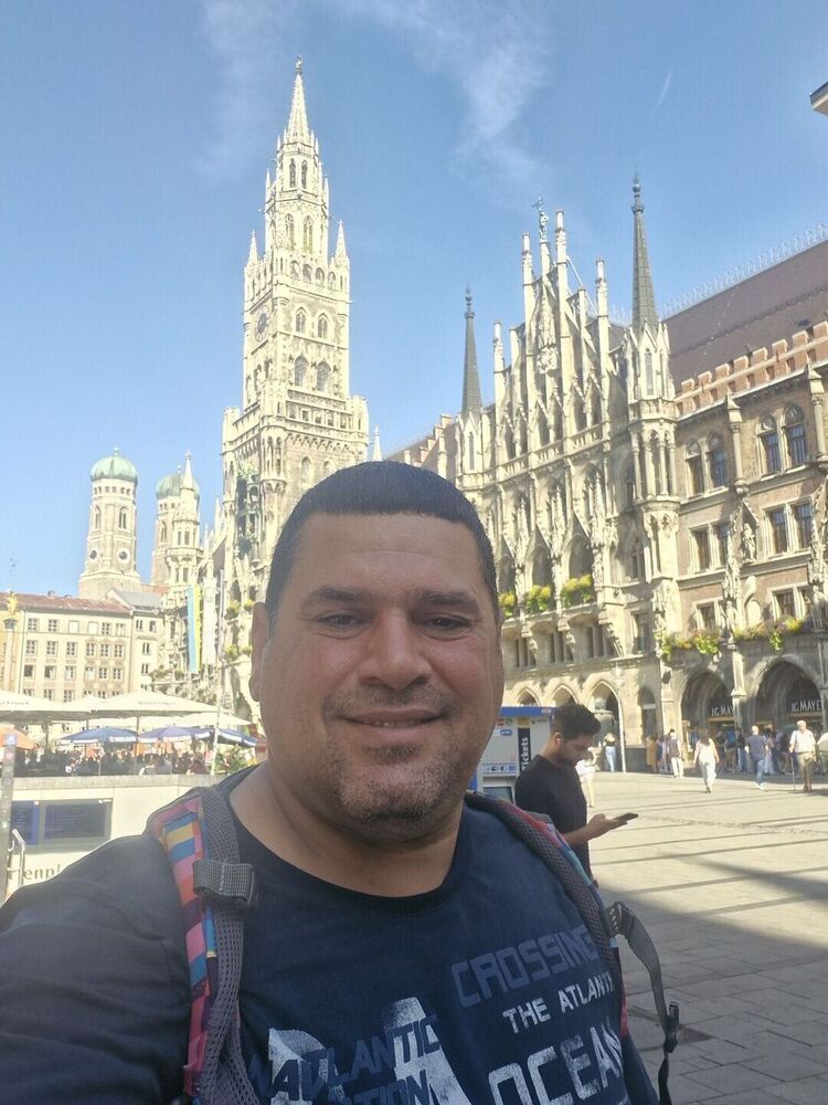 ���������� �������, ���� ������� �����, 39 ���, ������������ ��� ������, ����� � ���������, c�������� ���������