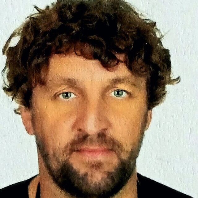 ���� 55936149 ������� �������, 48 ���, ���� ���������� � ����������